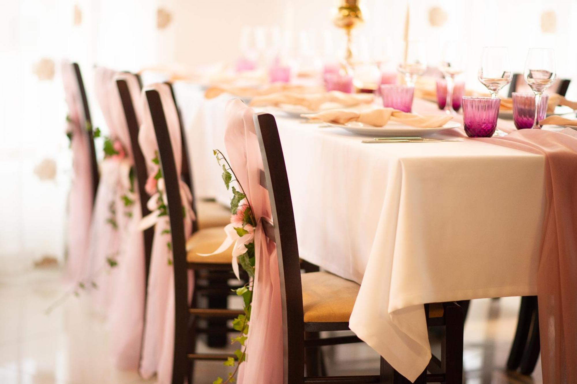 Pensiune Restaurant Indus Ocna Sibiului Ngoại thất bức ảnh