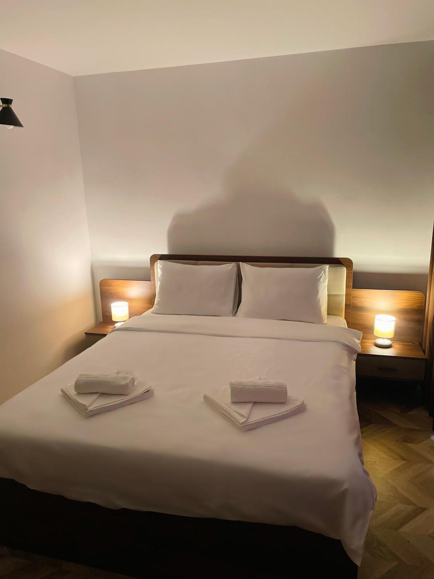 Pensiune Restaurant Indus Ocna Sibiului Ngoại thất bức ảnh