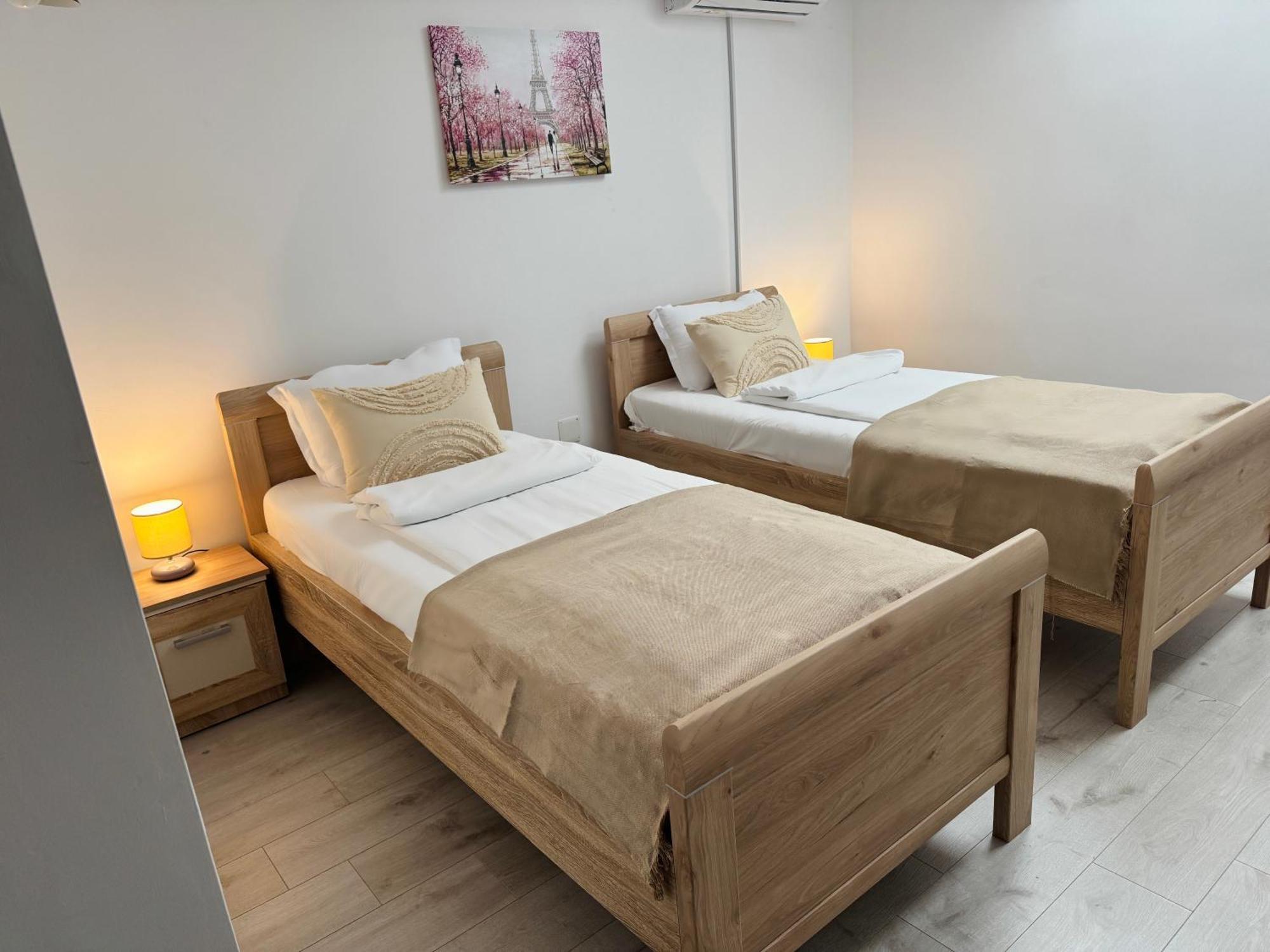 Pensiune Restaurant Indus Ocna Sibiului Ngoại thất bức ảnh